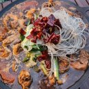 야생초마을아미골 | [캠핑후기] 연천 아미골 캠핑장 2박 3일 장,단점 후기 (헛개나무 A3)