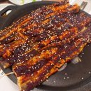 대도안경 | 창원 팔용동 장어구이 맛집 대도장어