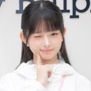 윙크링크 이미지