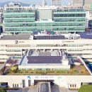 주식회사 아이비에스 이미지
