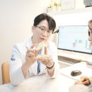 더센트럴치과의원 이미지