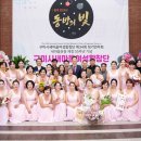 구미새마을회관 이미지