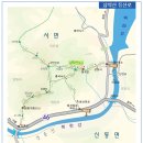 654 이미지