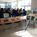 청당초등학교 이미지