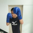 용인대W복싱짐 이미지