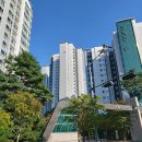 율현초교삼거리 이미지