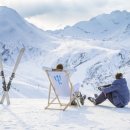 제이제이메드 이미지