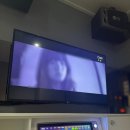 제로코인노래연습장 이미지