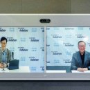 오토팩토리 이미지