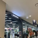 시네마약국 | 용산 창고형 약국 메디킹덤 위치 파스 영양제 가격 보고 온 후기