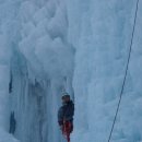 봉바위돌집민박 이미지