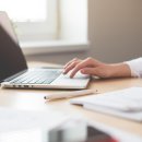 엑셀과 파워포인트 이미지