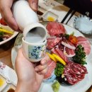 삼송횟집 이미지