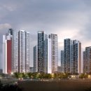 베스트타운 공인중개사사무소 이미지