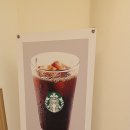 모텔휘닉스