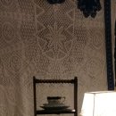 합성동371 이미지