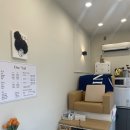 아우어네일 이미지