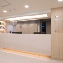 연세준정신건강의학과의원 이미지