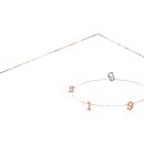 동송민박 이미지