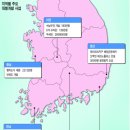 대한민국 산업지도가 바뀐다 이미지