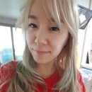 양지헤어살롱