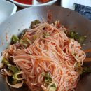 대동촌국수 이미지