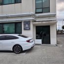 오구오구내새끼 | 제주웨딩스냅 헤어메이크업 드레스대여 촬영당일 유아오 내돈내산후기