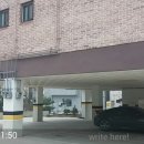 (주)대명이앤씨