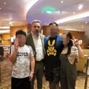 베이호텔 이미지
