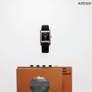 대조-004 이미지