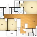 도원공인중개사사무소 이미지