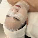 제이스메디칼 | 예식전날관리 제이스오유 에스테틱에서 마지막관리받고왔어요