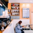 고딕커피 이미지