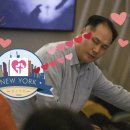 I am American!! 2025년 북미 + 한국 청년부 수련회 이미지