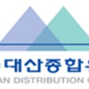 대산골프존 이미지