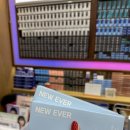 프라임안경콘택트 이미지