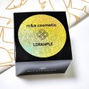 미애홈쇼핑 이미지