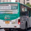 수원-1856 이미지