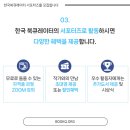 [자격증]그림책 큐레이터 2급 이미지