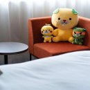 레몬비 서문사거리점 편의점 | 마쓰야마 여행 위치 좋은 깔끔한 신축 숙소 추천 호텔 비스타 마쓰야마&amp; 할인 예약팁