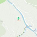 산머루산장，산머루가든 이미지