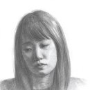 연필소묘 이미지