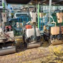 (주)은혜건축자재마트 이미지