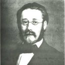 ﻿﻿베드르지히 스메타나 Bedrich Smetana (1824∼1884, 체코) 이미지