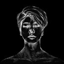 위오너스 뮤직(WEownUS MUSIK) | 2021.01.13 에디(EDI) - Piece Of Tape 2 (Single)