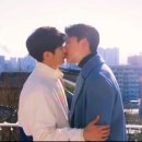 메이크유(MAKE YOU) 이미지