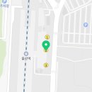 울산역로L 이미지