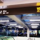 미사대표부동산공인중개사사무소 이미지