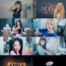 퀸즈