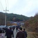 서원39호 Daum카페